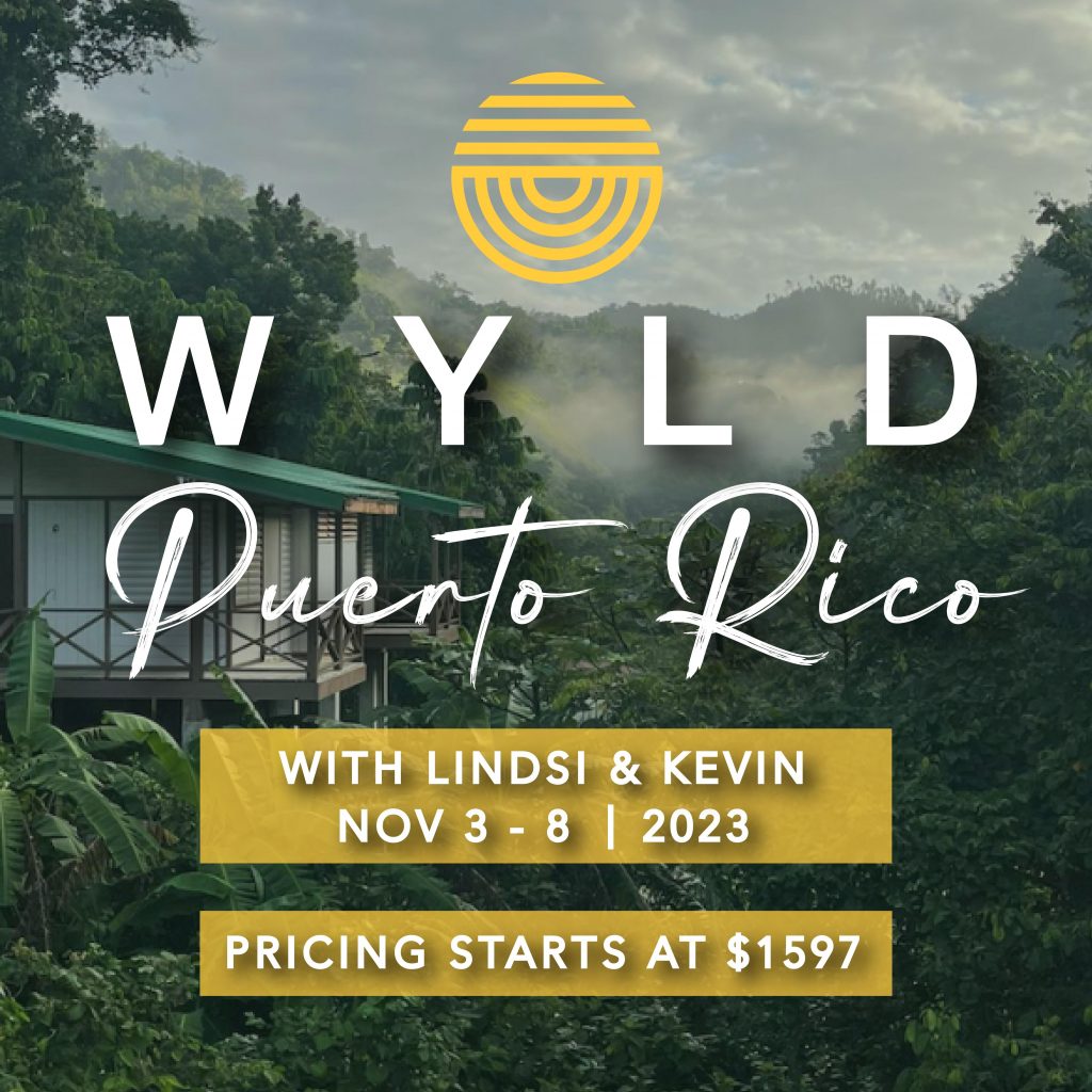 Events From February 23 2024 April 15 Casa Grande Mountain Retreat events-from-february-23-2024-april-15-casa-grande-mountain-retreat